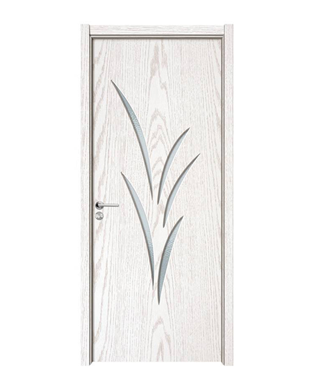 HBW-065 Versa Bamboo PVC Interior Door